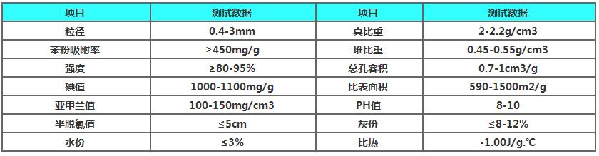 草莓免费视频网站污