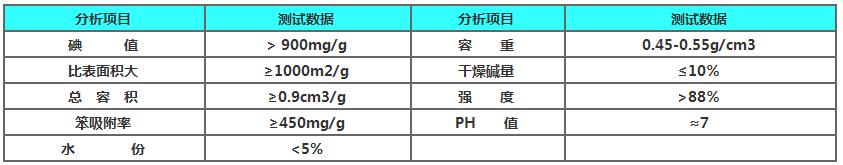 草莓短视频污污